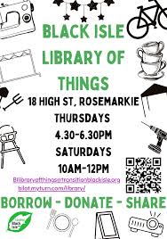 Image result for Ardross Alness Bowling Club