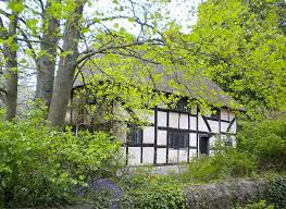 Image result for Burton House Bowls Club