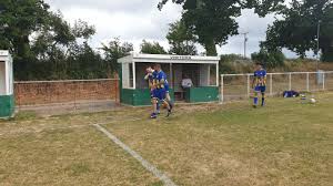 Image result for Buckland & Milber Football Club
