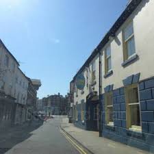 Image result for Ellesmere Bowling Club