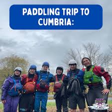 Image result for Durham University Canoe Club