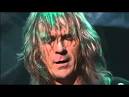 Judas Priest A Touch of evil