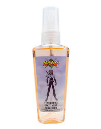 「ウインディー 覇王大系リューナイト」の画像検索結果