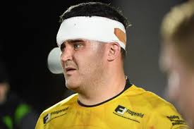 Image result for Cwmcarn United Rfc