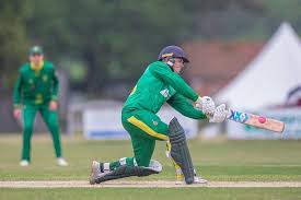 Image result for Horsford Cricket Club