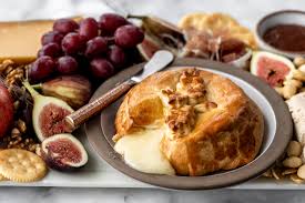 Image result for brie