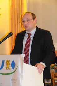 Wolfgang Hempfling zum Bürgermeisterkandidaten in Pegnitz nominiert - 2012-01-27-Nominierungsversammlung-09-cpr
