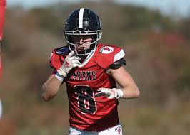 Image result for Abbey Lane Junior Football Club