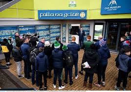 Image result for Glasgow Handball Club