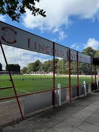 Image result for Barnsley Fencing Club
