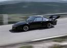 IMCDb.org: Porsche 935 in "Condorman, 1981"