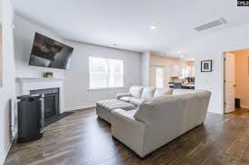 Image result for Belgrave Sc