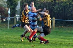 Image result for Wensleydale Rugby Union Football Club