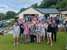 Image result for Okehampton Golf Club