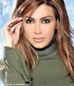 Photos of Nawal Zoghbi - nawal-zoghbi-50-4417-6066805