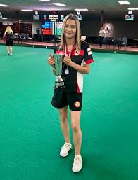 Image result for Merton Bowling Club