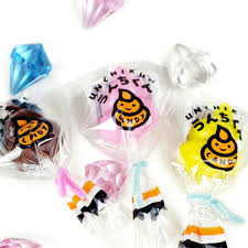 Image result for あめくんX68