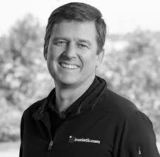 Image result for Chris Foss