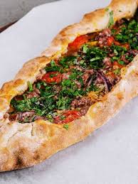 Image result for pide