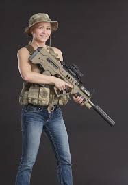 Résultat de recherche d'images pour "custom tavor"