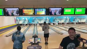 Image result for Courtaulds Halstead Bowling Club