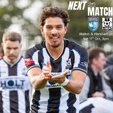 Image result for Walton Town Football Club