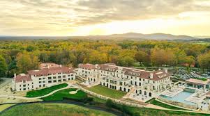 Image result for Keswick Golf Club Limited