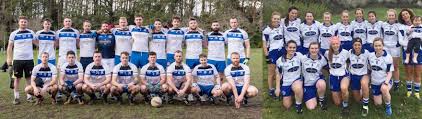 Image result for St Judes Rugby League Football Club