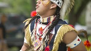 Image result for tribe[/url]