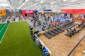 Image result for Sacha Health Club