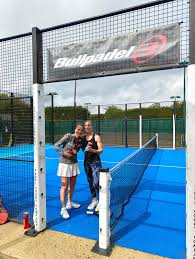 Image result for Limpsfield Table Tennis Club