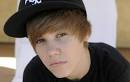 Sydney Dalton salta a la fama
