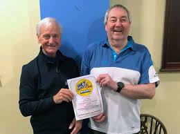 Image result for Exonia Bowls Club