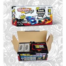 Image result for The Second Edition Majorettes