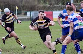 Image result for Leek Rugby Football Club