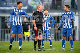 Image result for Chertsey Albion Fc