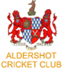 Image result for Aldershot Cricket Club