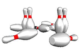 Image result for Leighton Buzzard Bowling Club
