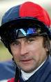 Jean-Michel Bazire - Fiche jockey - photo_personne_1000605