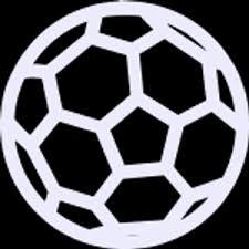 Image result for Elite Football Surrey