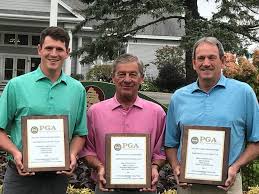 Image result for Portsmouth Cc