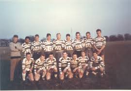 Image result for Letchworth Corner Sports Club