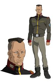 「オットー・ミタス」の画像検索結果