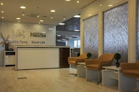 Image result for nestle tehron