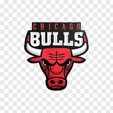 Image result for Kirkcaldy Bulls Flag football Club