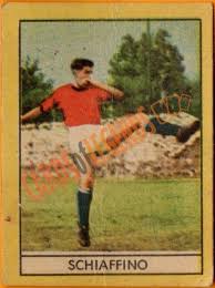 Resultado de imagen para schiaffino