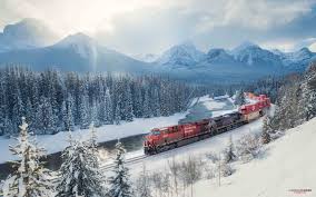 Résultat de recherche d'images pour "morant's curve"