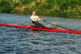 Image result for Portadown Boat Club