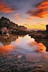stunning landscapes