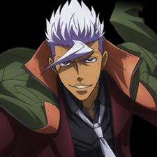 「オルガ・ナナギア」の画像検索結果